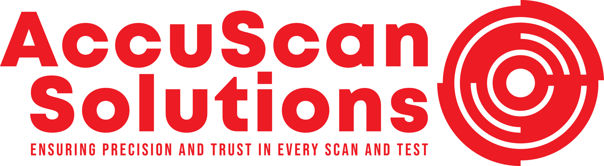 AccuScan Solutions